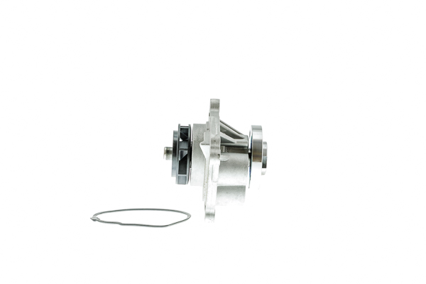 Pompa de apa AISIN WPO-902